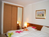 T3 apartment