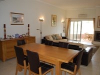 T3 apartment