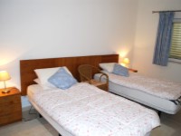 T3 apartment