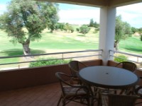 T3 apartment