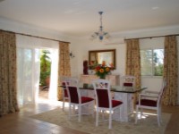V3 Villa