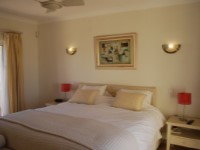 V3 Villa
