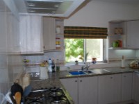 V3 Villa