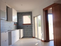 V3 Villa