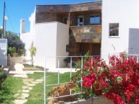 V3 Villa