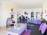 T1 Apartment
