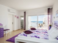 T1 Apartment