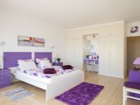 T1 Apartment
