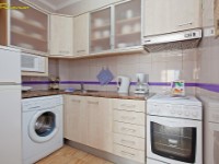 T1 Apartment