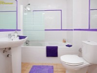 T1 Apartment