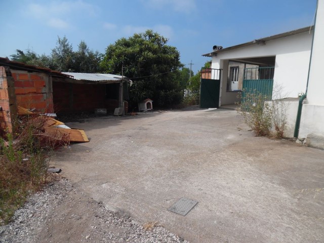 Detached House for Sale at Great Price