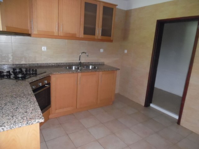 Detached House for Sale at Great Price