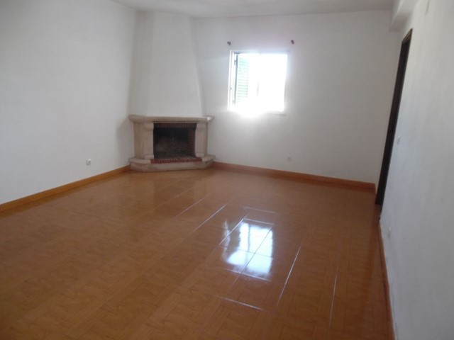 Detached House for Sale at Great Price