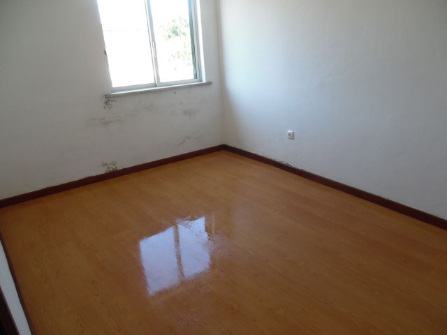 Detached House for Sale at Great Price