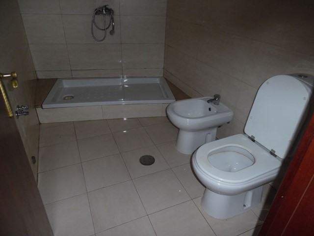 Detached House for Sale at Great Price