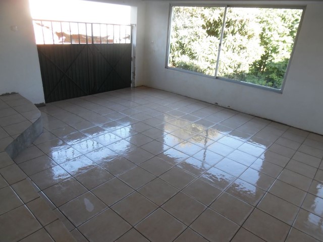 Detached House for Sale at Great Price