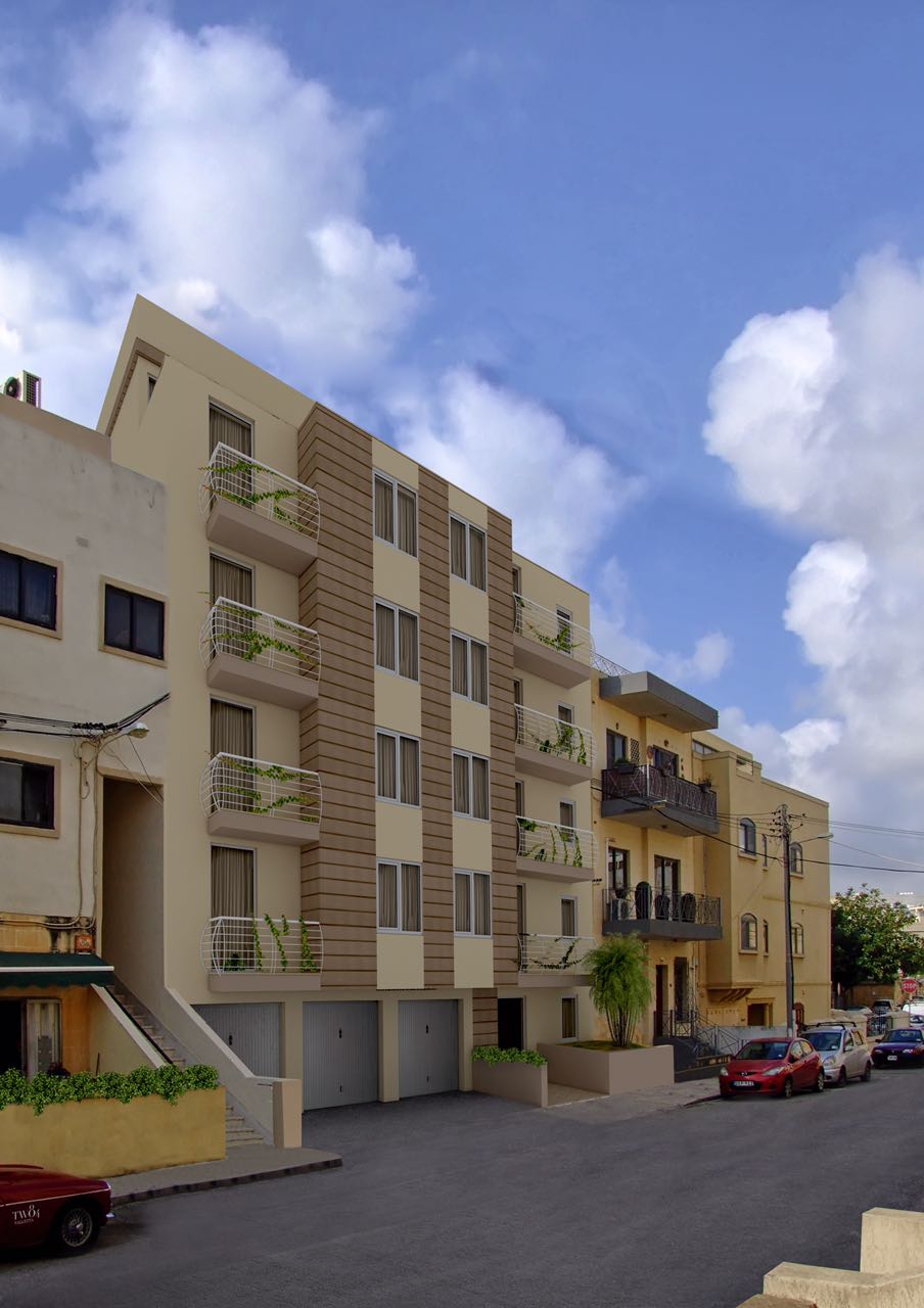 IMG-20170510-WA0004-1