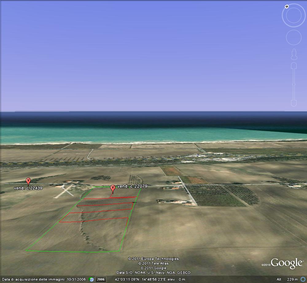 IMG-20171018-WA0013-1