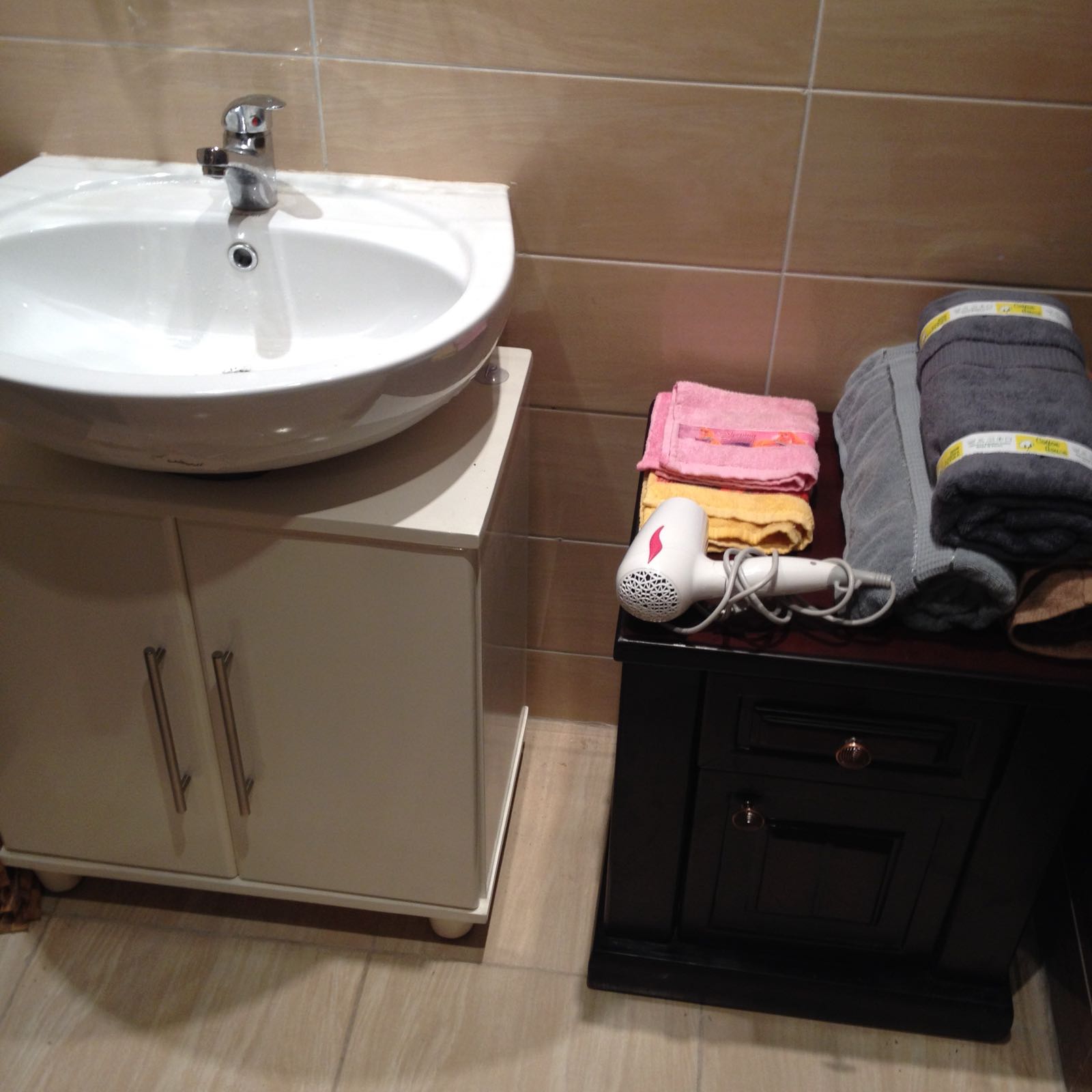 HOT OFFER! Studio in Florenza Khamsin