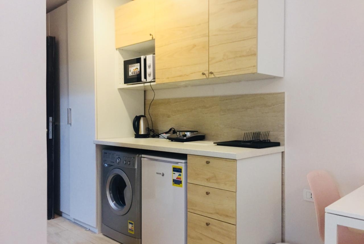 Apartment in Al Dau Heights