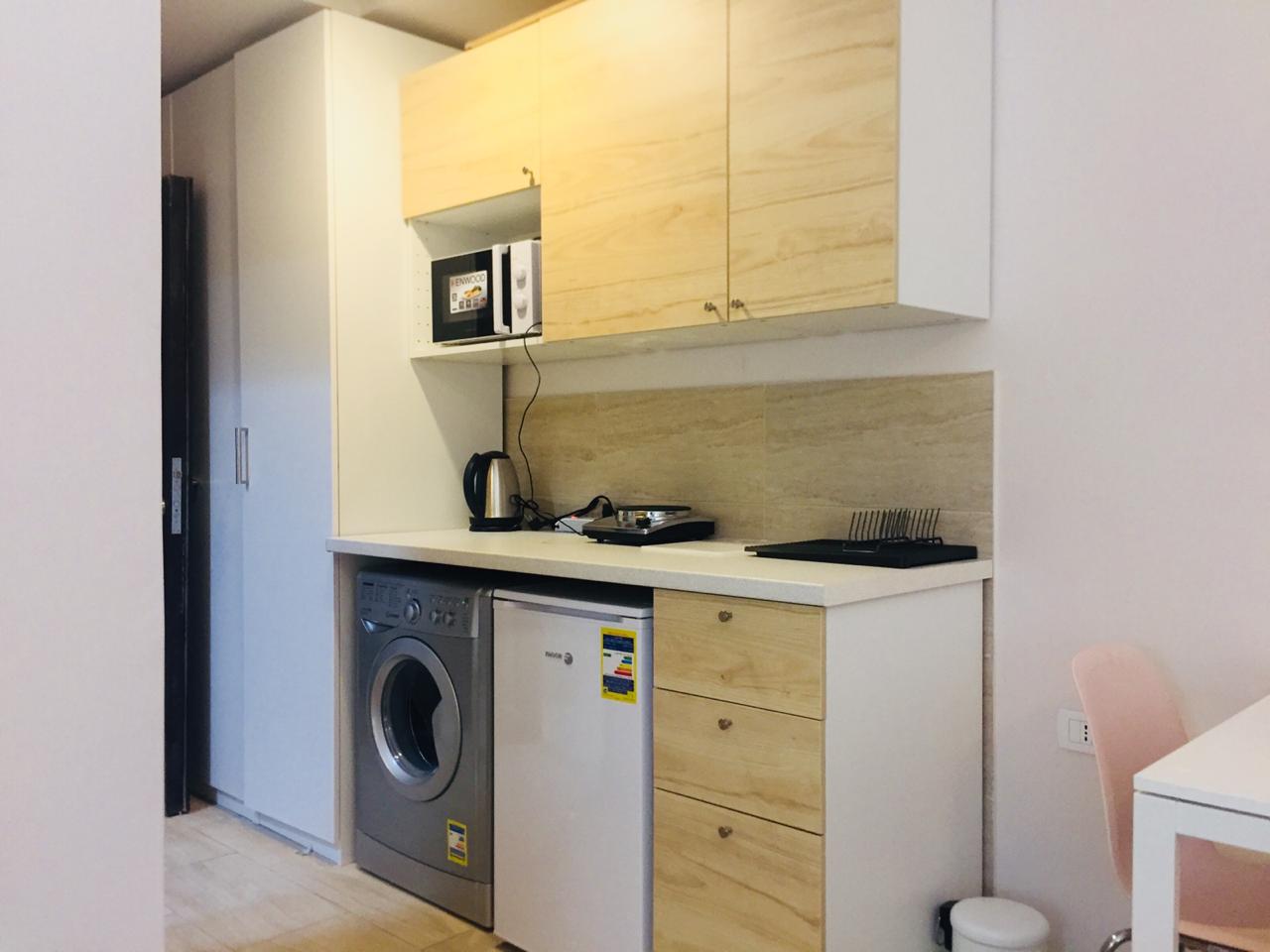Apartment in Al Dau Heights
