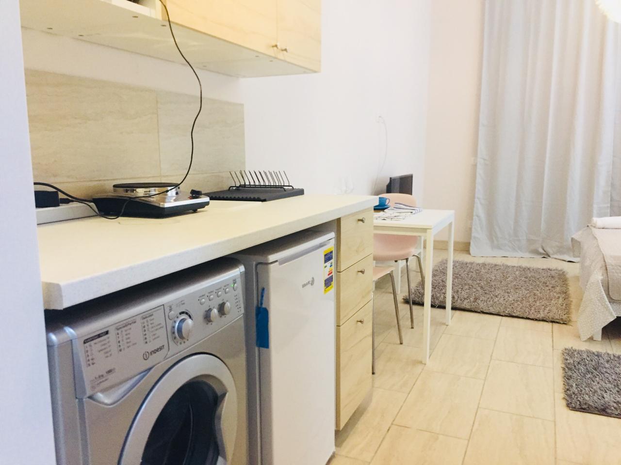 Apartment in Al Dau Heights