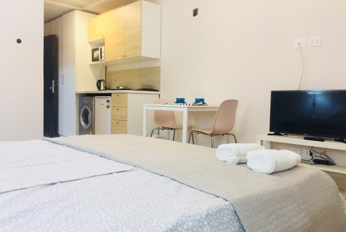 Apartment in Al Dau Heights
