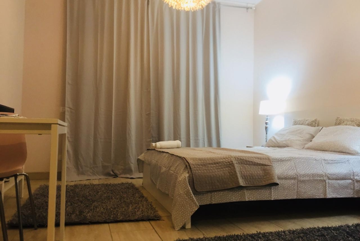 Apartment in Al Dau Heights