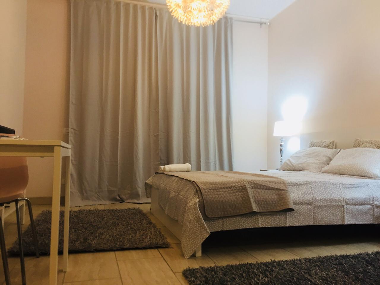 Apartment in Al Dau Heights