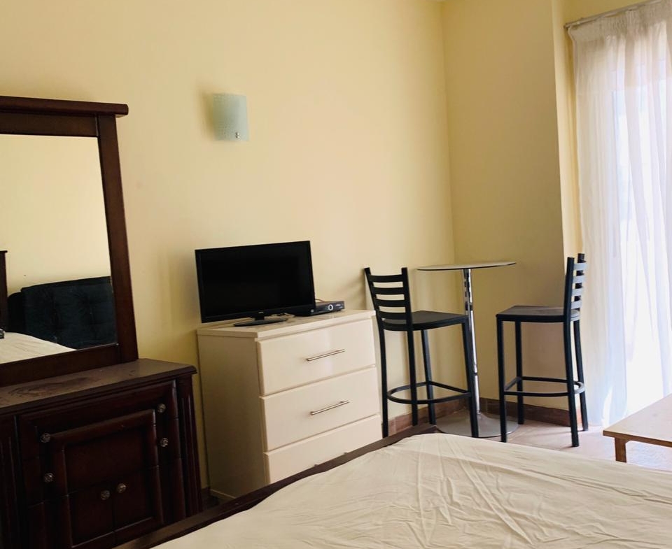 HOT OFFER! Studio in Florenza Khamsin