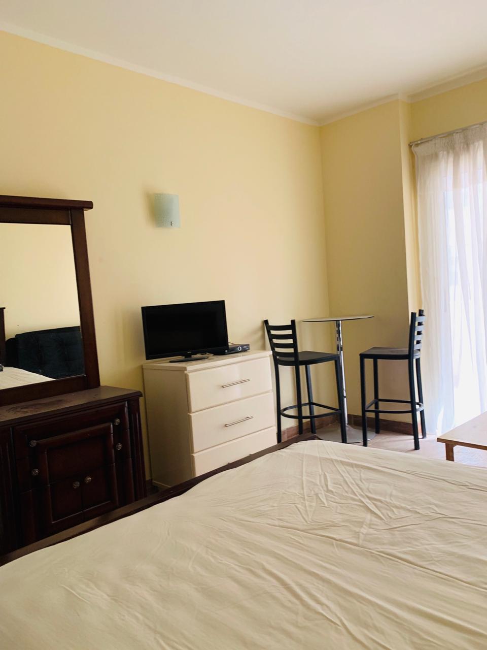 HOT OFFER! Studio in Florenza Khamsin
