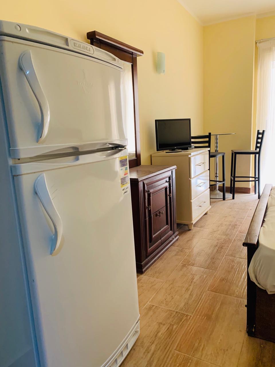 HOT OFFER! Studio in Florenza Khamsin