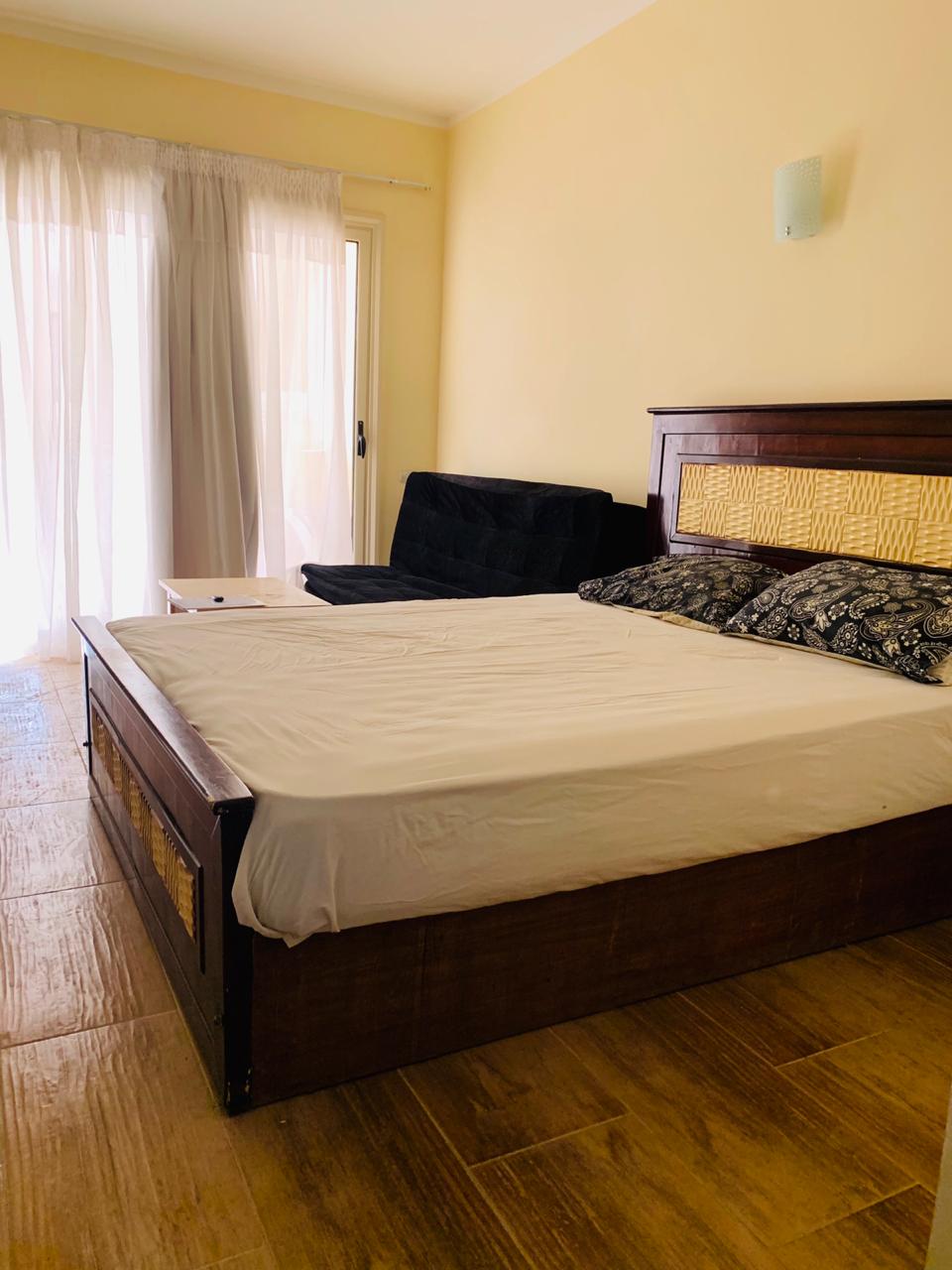HOT OFFER! Studio in Florenza Khamsin