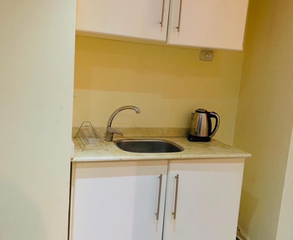 HOT OFFER! Studio in Florenza Khamsin