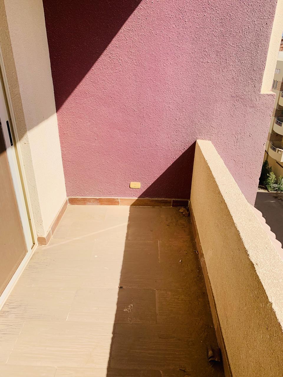IMG-20190130-WA0049 Apartment in Florenza Khamsin