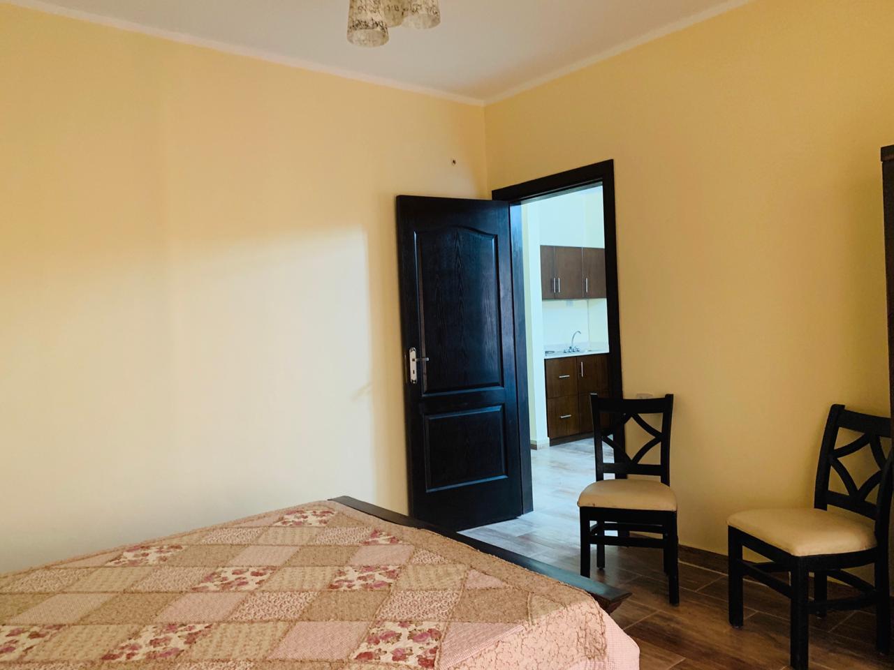 IMG-20190327-WA0029 Apartment in Florenza Khamsin