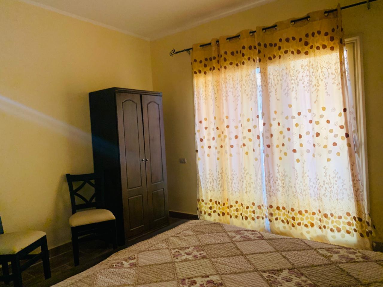 IMG-20190327-WA0030 Apartment in Florenza Khamsin