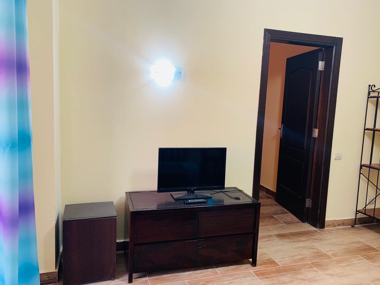 IMG-20190327-WA0031 Apartment in Florenza Khamsin