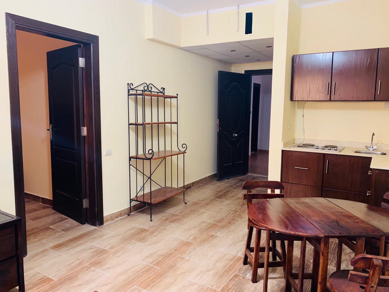 IMG-20190327-WA0032 Apartment in Florenza Khamsin