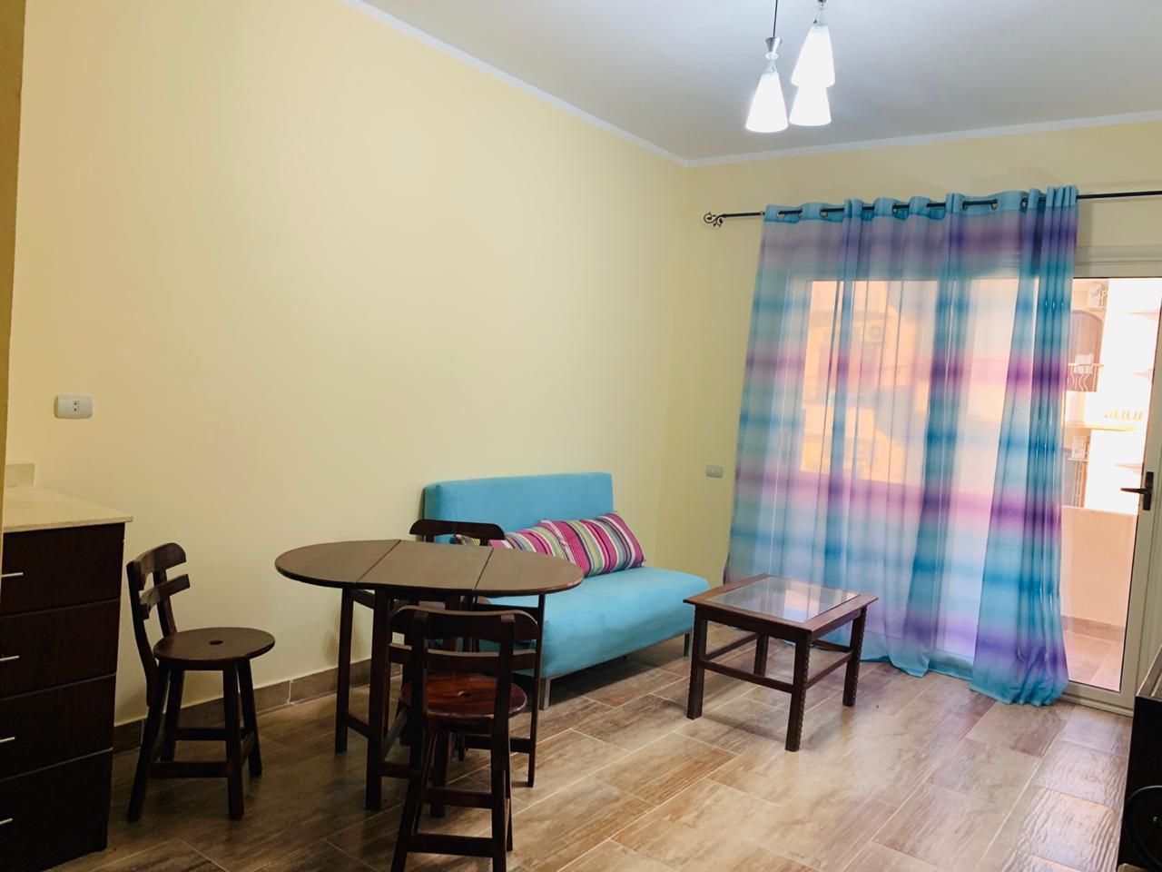 IMG-20190327-WA0033 Apartment in Florenza Khamsin