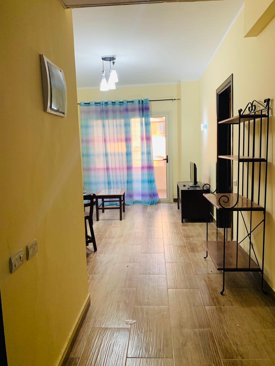 IMG-20190327-WA0036 Apartment in Florenza Khamsin