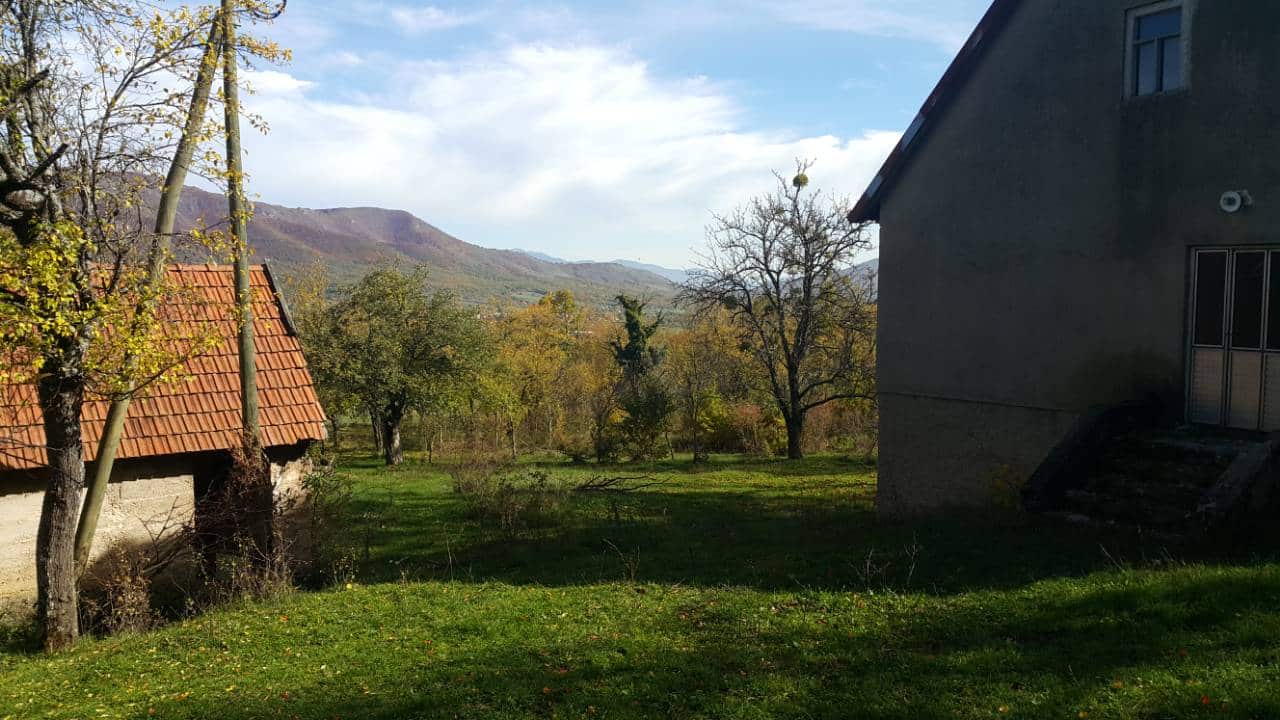 IMG-24a08e440dde472dee0535453209bff4-V