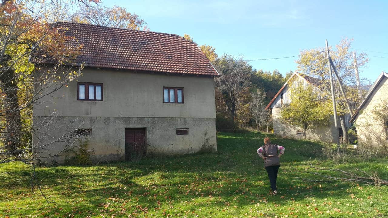 IMG-67ffb78c41a90910ddc461f2fcbd0ae0-V