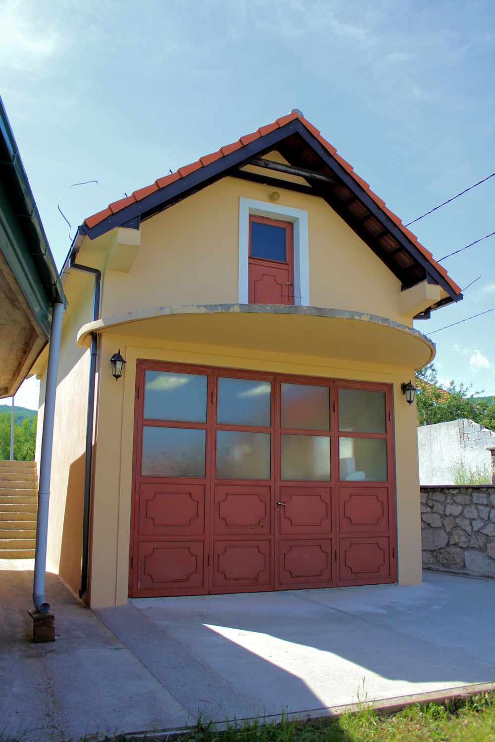 IMG_0618 Big house in Cetinje
