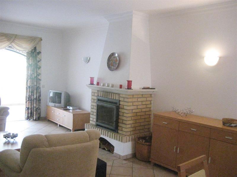 T2 Apartment