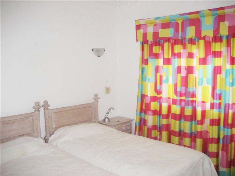 T2 Apartment
