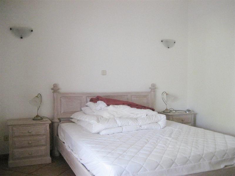 T2 Apartment