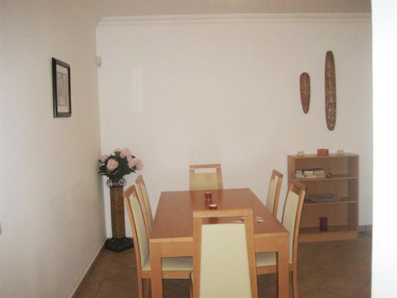 T2 Apartment