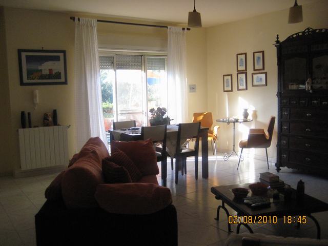 Villa and land in Sicily – Villa Taglialavore Cda Zaccurafa