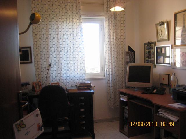 Villa and land in Sicily – Villa Taglialavore Cda Zaccurafa